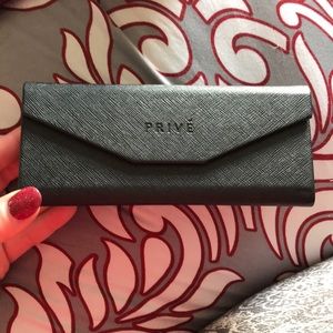 Prive Revaux Sunglasses